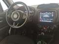 Jeep Renegade 2.0 mjt S 4wd 140cv auto 9m Zwart - thumbnail 13