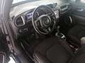 Jeep Renegade 2.0 mjt S 4wd 140cv auto 9m Negro - thumbnail 12