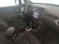 Jeep Renegade 2.0 mjt S 4wd 140cv auto 9m Nero - thumbnail 10