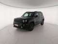 Jeep Renegade 2.0 mjt S 4wd 140cv auto 9m Negro - thumbnail 1
