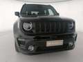 Jeep Renegade 2.0 mjt S 4wd 140cv auto 9m Zwart - thumbnail 4