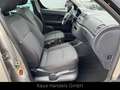 Skoda Roomster Style Plus Edition Klima/PDC/Panorama Beige - thumbnail 18