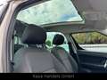 Skoda Roomster Style Plus Edition Klima/PDC/Panorama Beige - thumbnail 13
