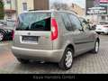Skoda Roomster Style Plus Edition Klima/PDC/Panorama Beige - thumbnail 6