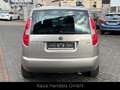 Skoda Roomster Style Plus Edition Klima/PDC/Panorama Beige - thumbnail 12