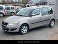 Skoda Roomster Style Plus Edition Klima/PDC/Panorama Beige - thumbnail 4