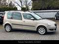 Skoda Roomster Style Plus Edition Klima/PDC/Panorama Beige - thumbnail 7
