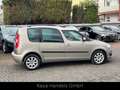 Skoda Roomster Style Plus Edition Klima/PDC/Panorama Beige - thumbnail 8
