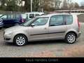 Skoda Roomster Style Plus Edition Klima/PDC/Panorama Beige - thumbnail 10