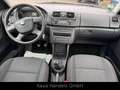 Skoda Roomster Style Plus Edition Klima/PDC/Panorama Beige - thumbnail 17