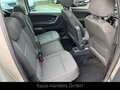 Skoda Roomster Style Plus Edition Klima/PDC/Panorama Beige - thumbnail 20