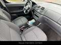 Skoda Roomster Style Plus Edition Klima/PDC/Panorama Beige - thumbnail 19