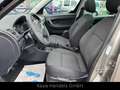 Skoda Roomster Style Plus Edition Klima/PDC/Panorama Beige - thumbnail 14