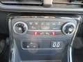 Ford EcoSport 1.0 EcoBoost TITANIUM, Navi, WinterP., SKR+WKR Grau - thumbnail 13