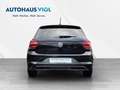 Volkswagen Polo VI Sondermodel "beats" Schwarz - thumbnail 4
