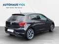Volkswagen Polo VI Sondermodel "beats" Schwarz - thumbnail 5