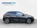 Volkswagen Polo VI Sondermodel "beats" Schwarz - thumbnail 6
