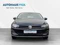 Volkswagen Polo VI Sondermodel "beats" Schwarz - thumbnail 8