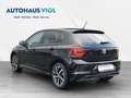 Volkswagen Polo VI Sondermodel "beats" Schwarz - thumbnail 3