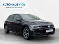 Volkswagen Polo VI Sondermodel "beats" Schwarz - thumbnail 7
