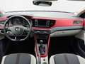 Volkswagen Polo VI Sondermodel "beats" Schwarz - thumbnail 13
