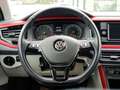 Volkswagen Polo VI Sondermodel "beats" Schwarz - thumbnail 11