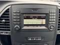 Mercedes-Benz Vito Kasten 116 CDI*GARANTIE*lang*AHK*Klima* Blanc - thumbnail 16