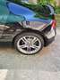 Audi R8 R8 I 2007 Coupe Coupe 4.2 V8 quattro r-tronic - thumbnail 7