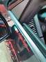 Audi R8 R8 I 2007 Coupe Coupe 4.2 V8 quattro r-tronic - thumbnail 12