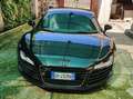 Audi R8 R8 I 2007 Coupe Coupe 4.2 V8 quattro r-tronic - thumbnail 1