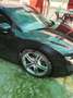 Audi R8 R8 I 2007 Coupe Coupe 4.2 V8 quattro r-tronic - thumbnail 10