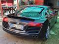 Audi R8 R8 I 2007 Coupe Coupe 4.2 V8 quattro r-tronic - thumbnail 13