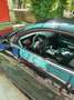 Audi R8 R8 I 2007 Coupe Coupe 4.2 V8 quattro r-tronic - thumbnail 3
