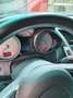 Audi R8 R8 I 2007 Coupe Coupe 4.2 V8 quattro r-tronic - thumbnail 14