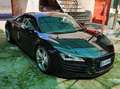 Audi R8 R8 I 2007 Coupe Coupe 4.2 V8 quattro r-tronic - thumbnail 9