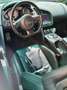 Audi R8 R8 I 2007 Coupe Coupe 4.2 V8 quattro r-tronic - thumbnail 11