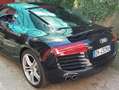 Audi R8 R8 I 2007 Coupe Coupe 4.2 V8 quattro r-tronic - thumbnail 6