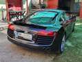 Audi R8 R8 I 2007 Coupe Coupe 4.2 V8 quattro r-tronic - thumbnail 4
