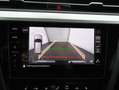 Volkswagen Arteon R-Line TDI DSG Schwarz - thumbnail 11
