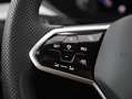 Volkswagen Arteon R-Line TDI DSG Schwarz - thumbnail 14
