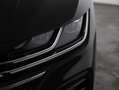 Volkswagen Arteon R-Line TDI DSG Schwarz - thumbnail 22