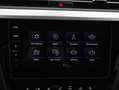 Volkswagen Arteon R-Line TDI DSG Schwarz - thumbnail 9