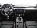 Volkswagen Arteon R-Line TDI DSG Schwarz - thumbnail 5