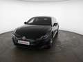 Volkswagen Arteon R-Line TDI DSG Schwarz - thumbnail 1