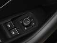 Volkswagen Arteon R-Line TDI DSG Schwarz - thumbnail 17