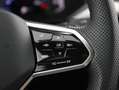 Volkswagen Arteon R-Line TDI DSG Schwarz - thumbnail 13