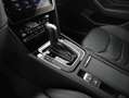 Volkswagen Arteon R-Line TDI DSG Schwarz - thumbnail 7