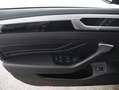 Volkswagen Arteon R-Line TDI DSG Schwarz - thumbnail 16