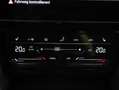 Volkswagen Arteon R-Line TDI DSG Schwarz - thumbnail 12