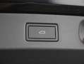 Volkswagen Arteon R-Line TDI DSG Schwarz - thumbnail 19